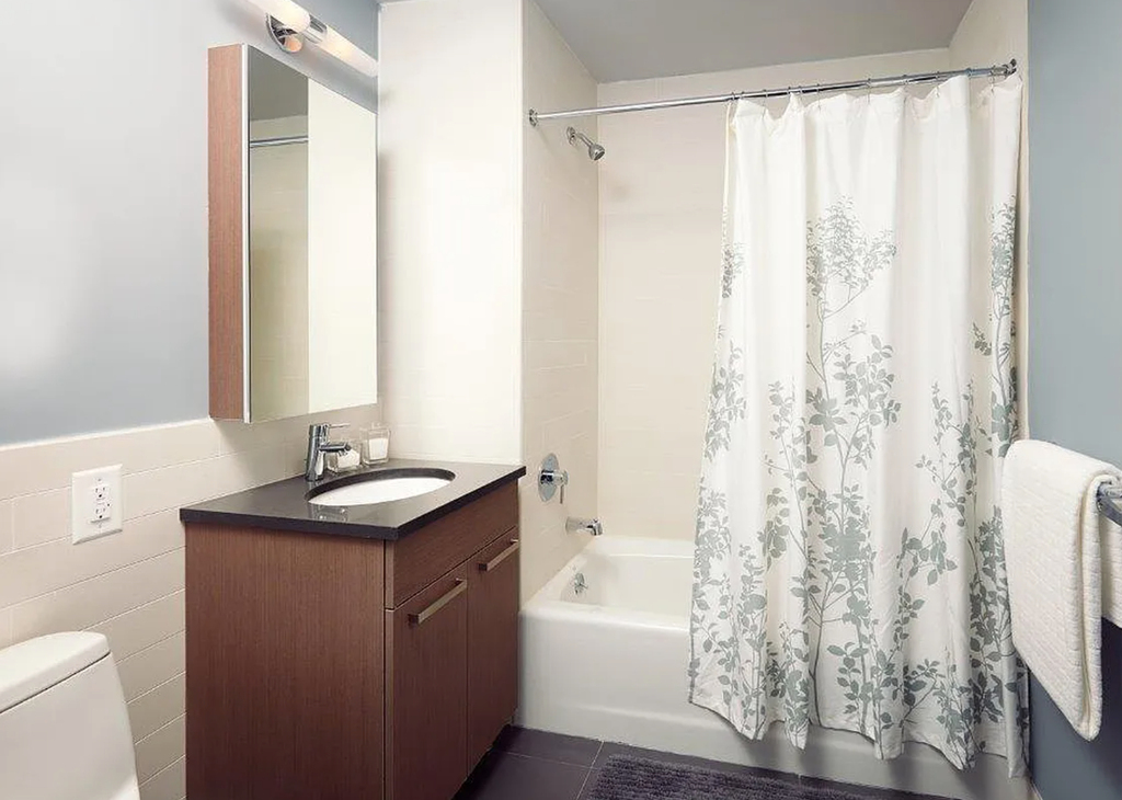 12-15 Broadway - Photo 4