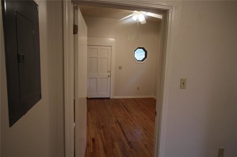 897 Argonne Avenue Ne - Photo 1