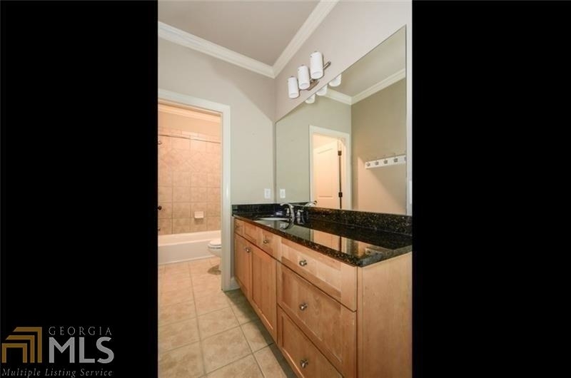 12535 Needham St - Photo 29