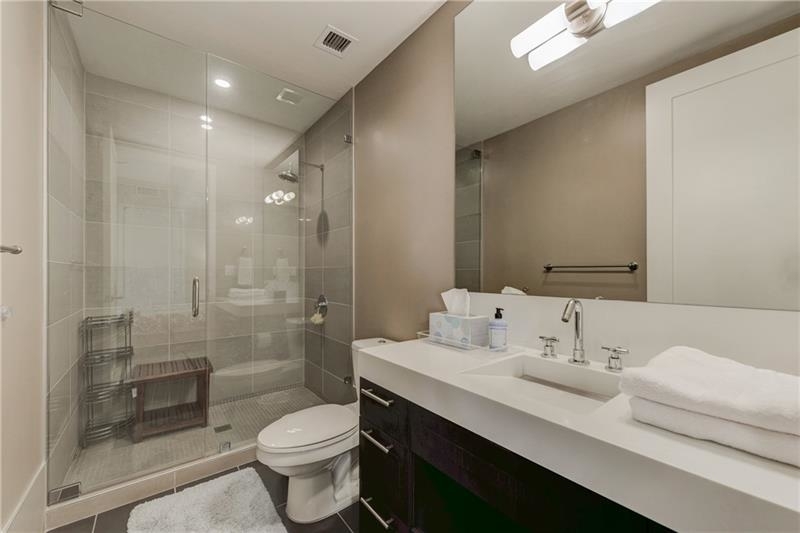 1820 Peachtree Street Nw - Photo 22