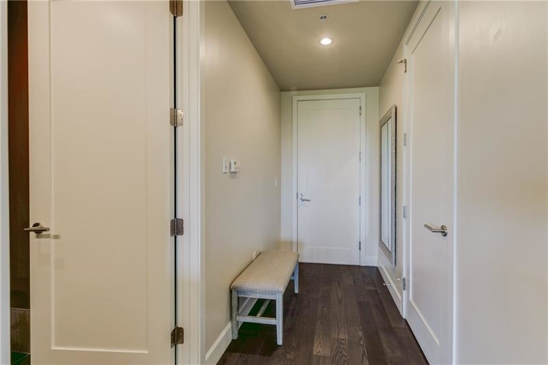 1820 Peachtree Street Nw - Photo 26