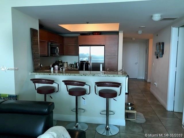 2641 N Flamingo Rd - Photo 2