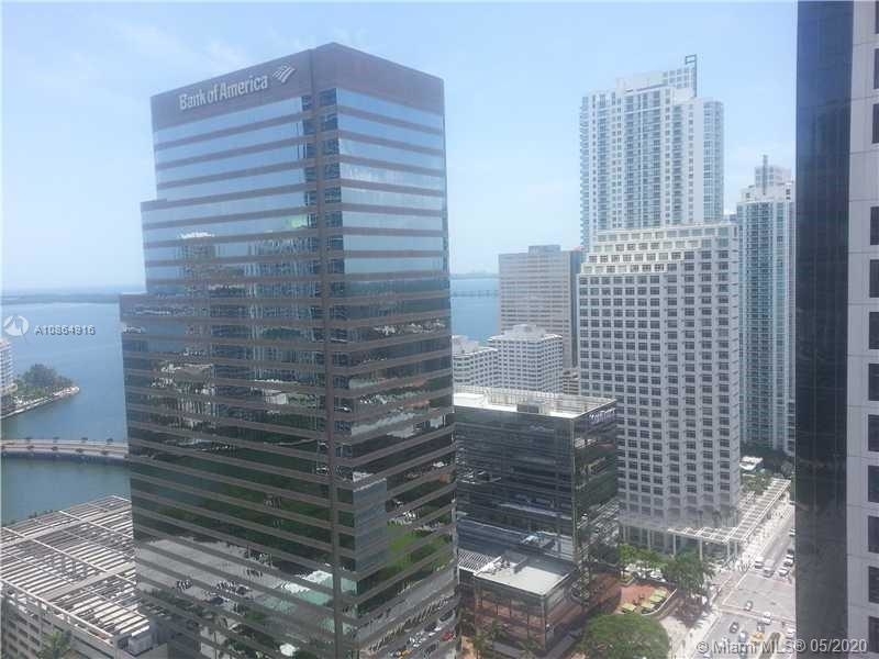 500 Brickell Ave - Photo 2