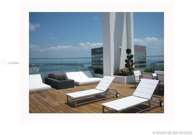 500 Brickell Ave - Photo 19