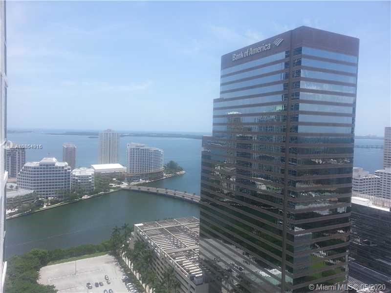 500 Brickell Ave - Photo 1