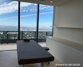 1000 Brickell Plaza - Photo 17