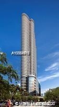 1000 Brickell Plaza - Photo 0