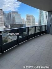 1000 Brickell Plaza - Photo 4