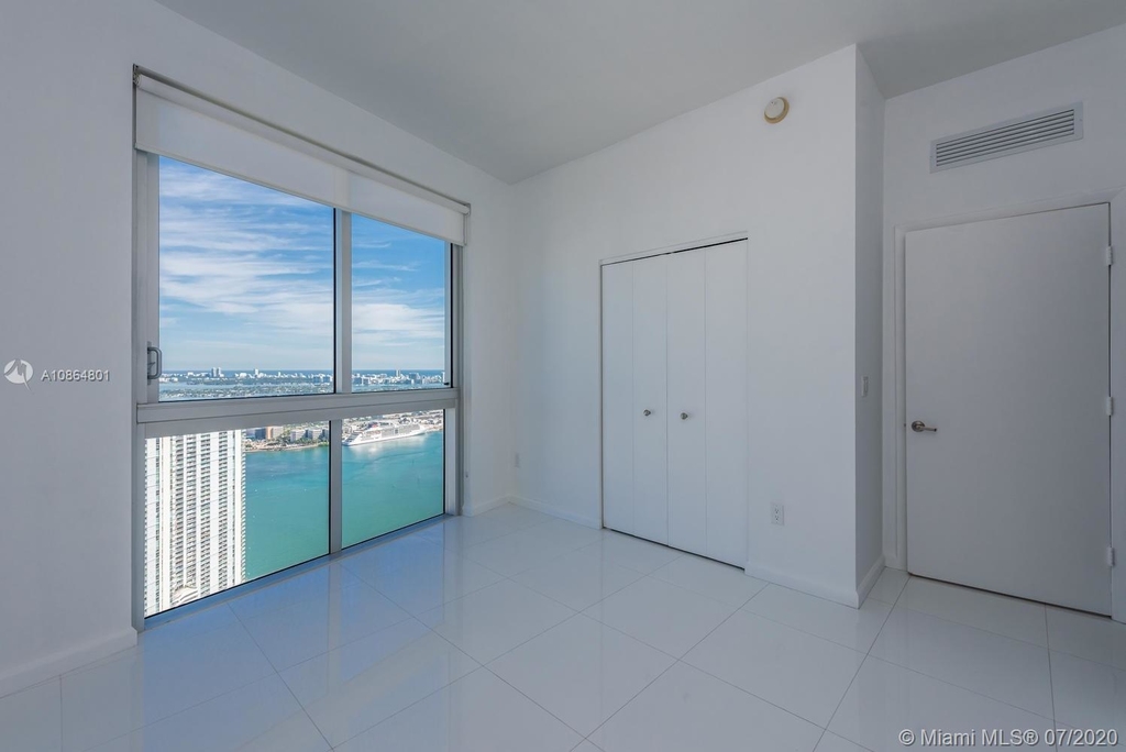 465 Brickell Ave - Photo 38