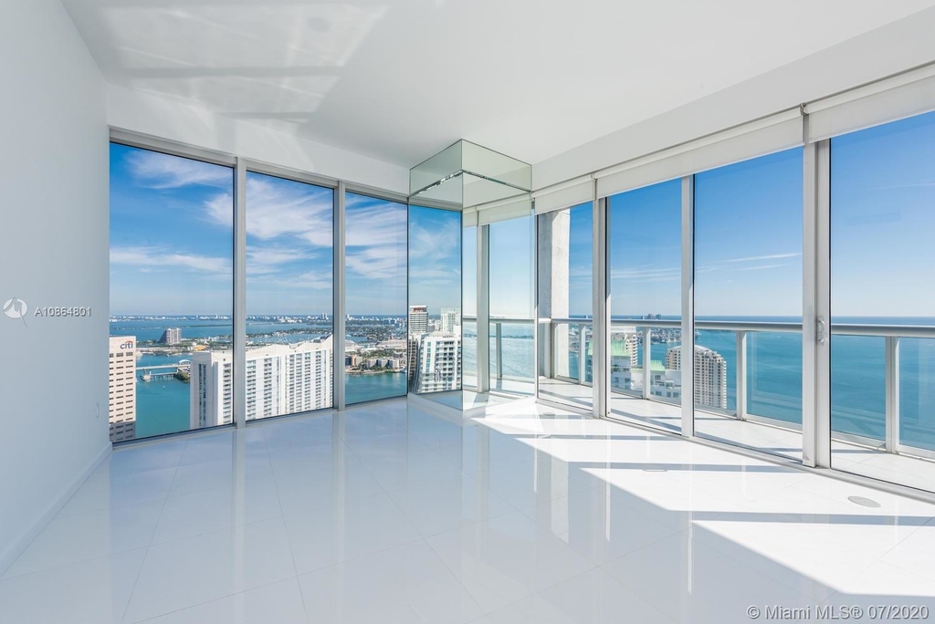 465 Brickell Ave - Photo 22