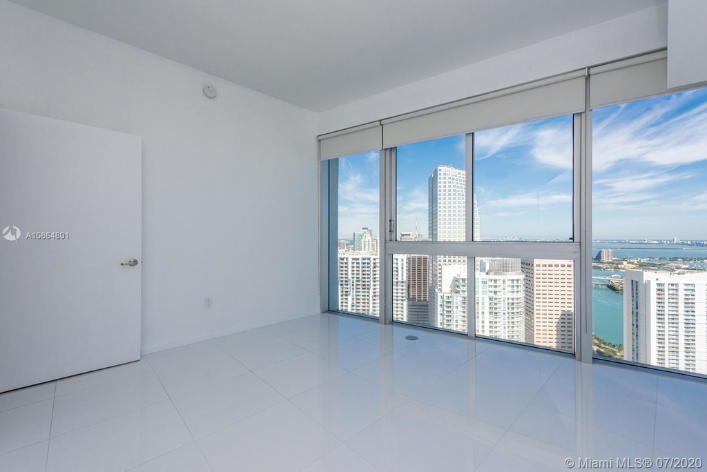 465 Brickell Ave - Photo 43