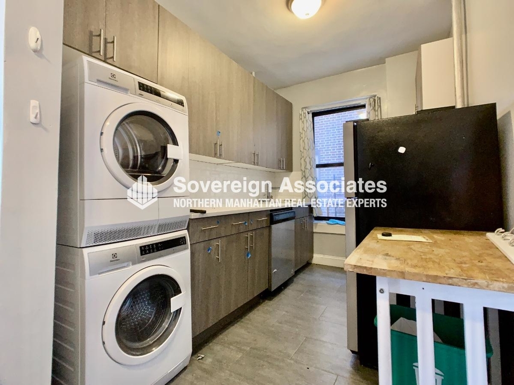 518 West 204th Street - Photo 3