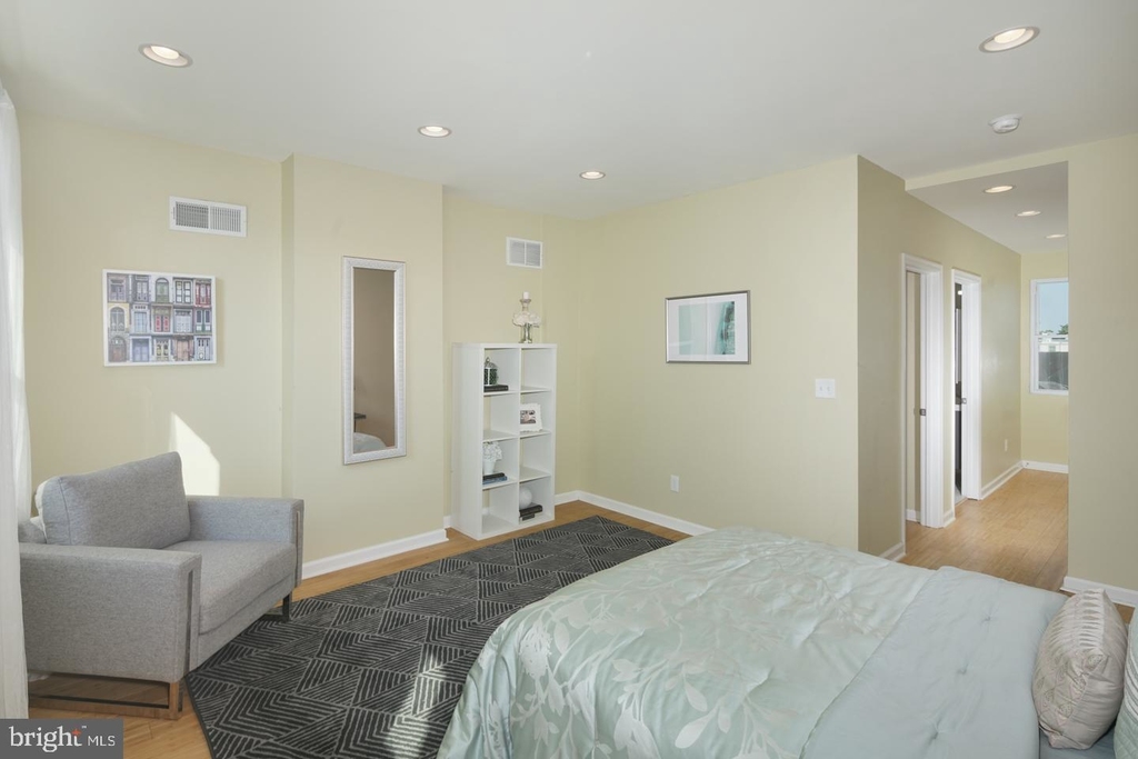 1331 S 16th Street - Photo 12