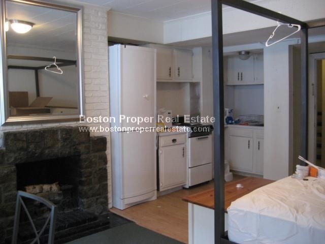 323 Beacon St. - Photo 6