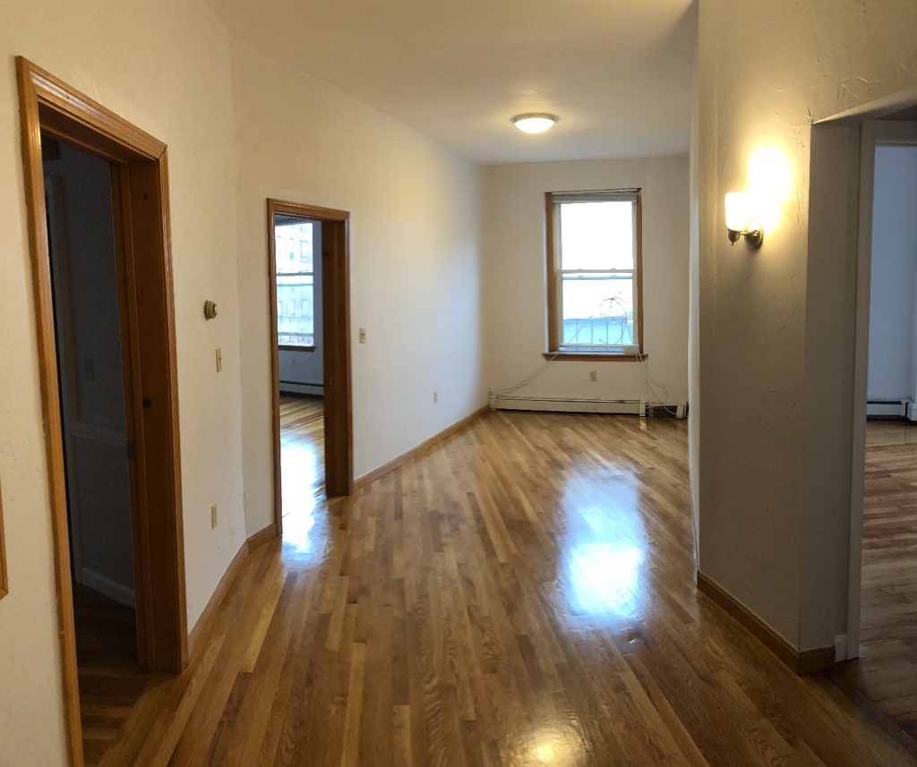 259 North St. - Photo 5