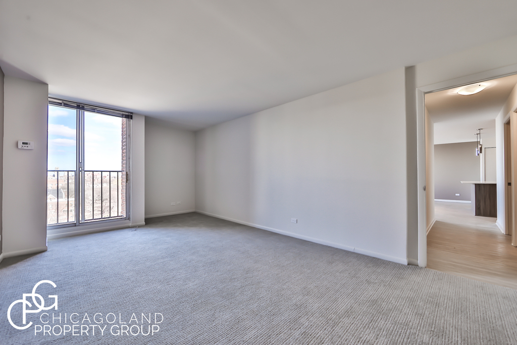 901 South Ashland Ave. - Photo 6