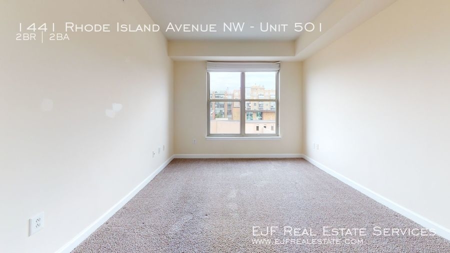 1441 Rhode Island Avenue Nw - Photo 6