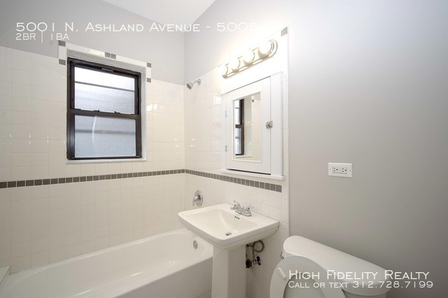 5001 N. Ashland Avenue - Photo 2