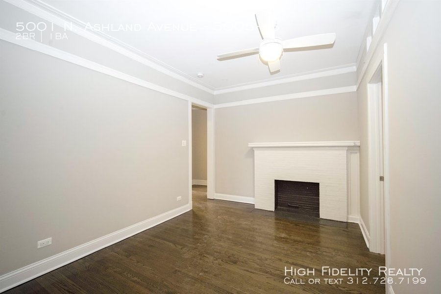 5001 N. Ashland Avenue - Photo 6