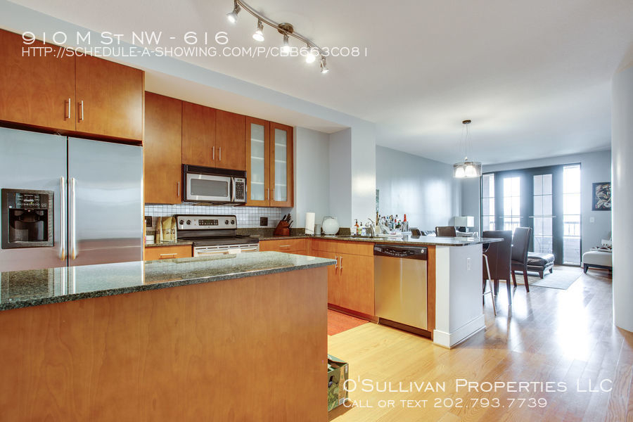 910 M St Nw - Photo 1