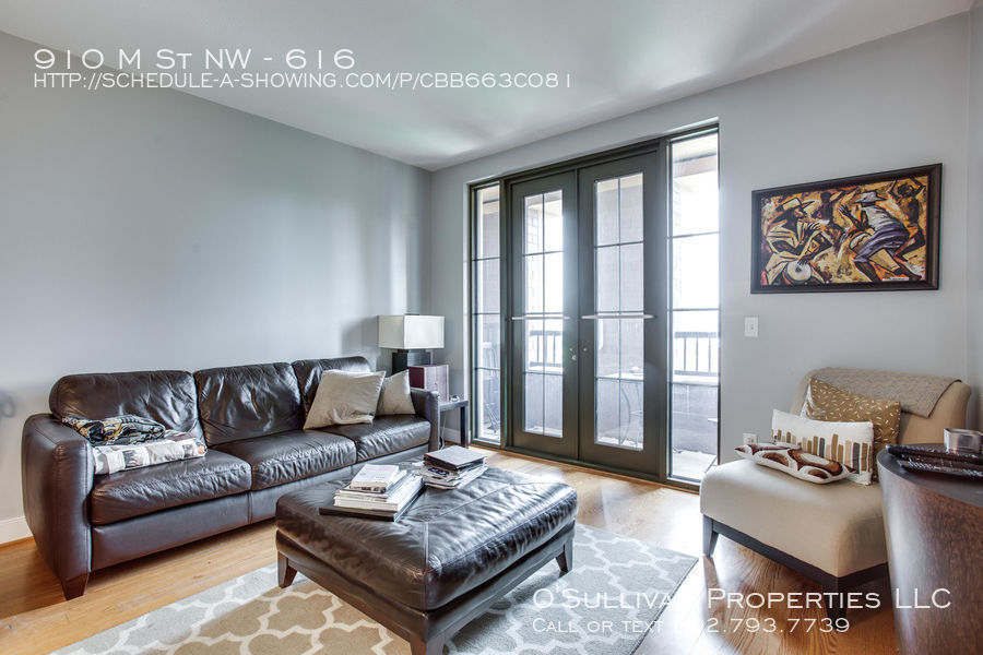 910 M St Nw - Photo 6