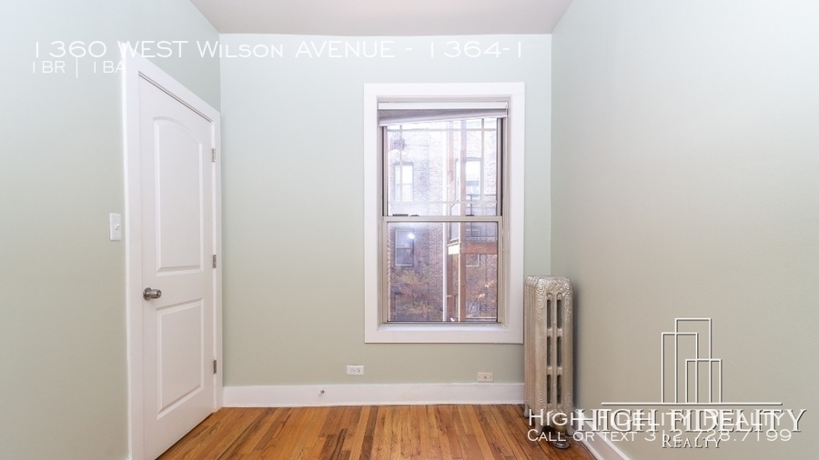 1360 West Wilson Avenue - Photo 3