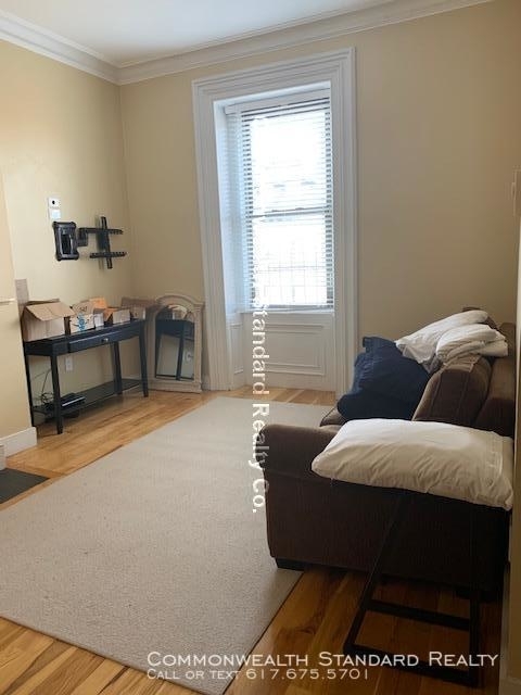 113 Beacon Street - Photo 10