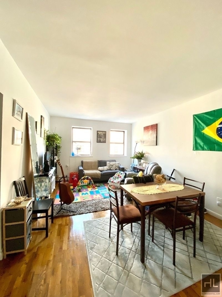 319 East 105th Street - Photo 0