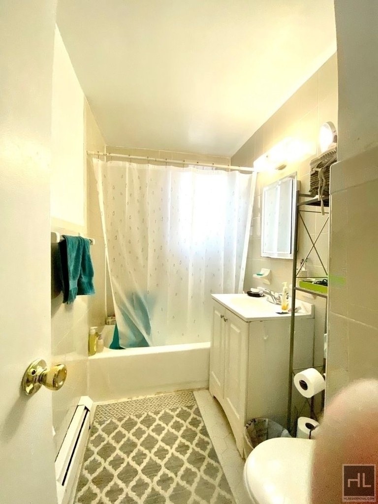 319 East 105th Street - Photo 2