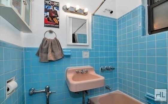 512 East 82nd Street - Photo 1