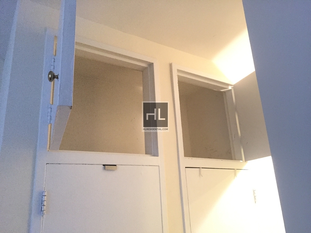 512 East 82nd Street - Photo 3