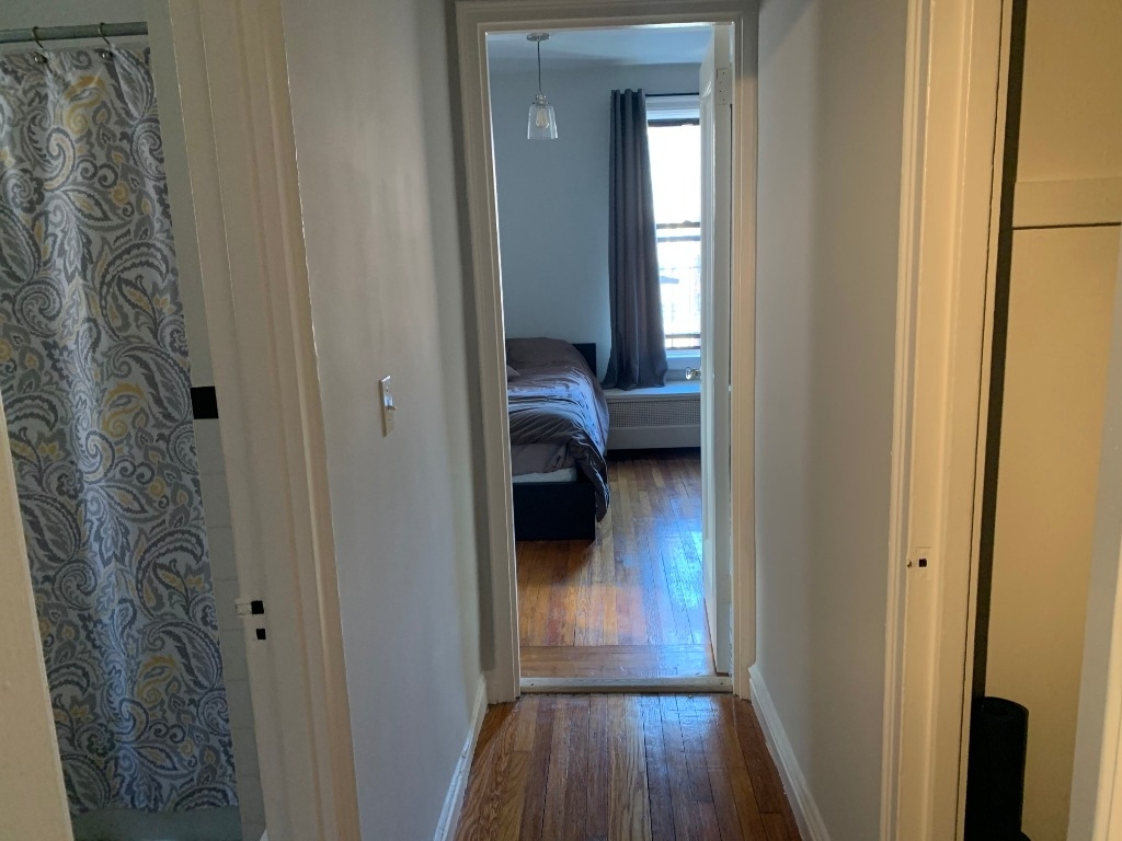 55 West 11th Street - Photo 8