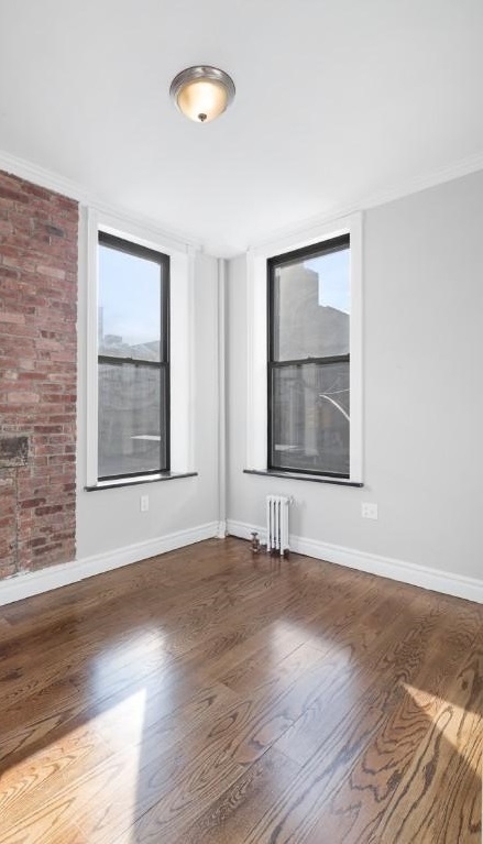 459 W 50th St. - Photo 6