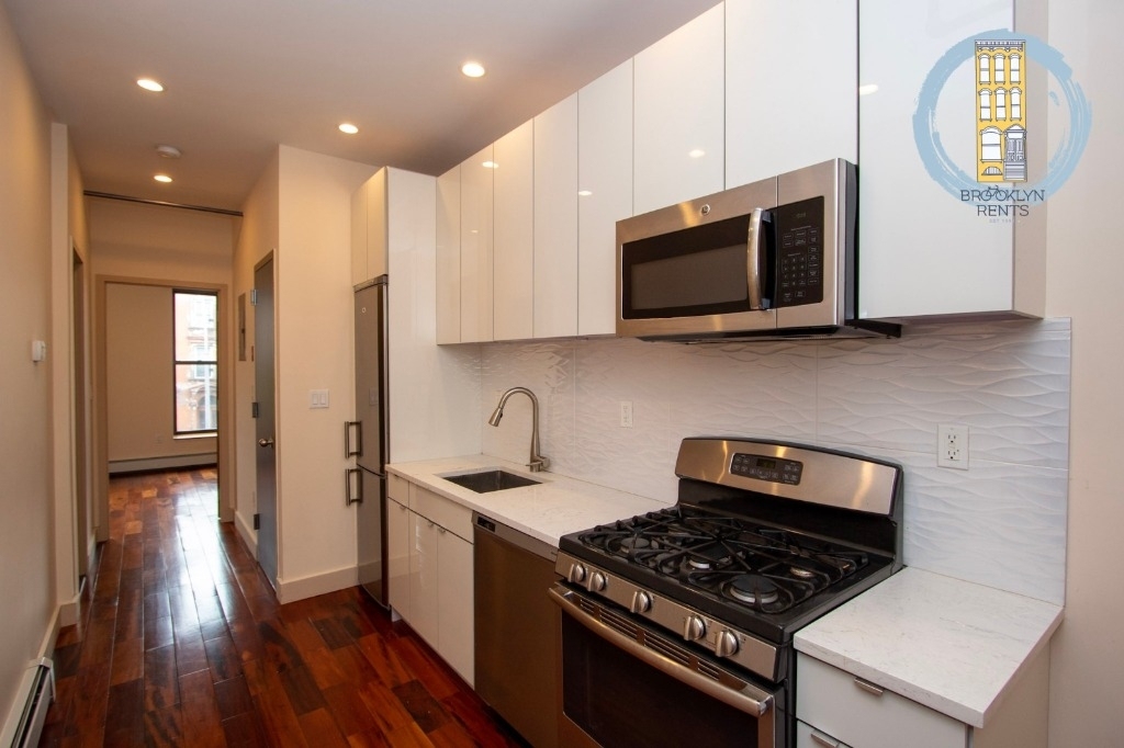 187 Lefferts Place - Photo 1