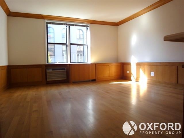 151 West 16th Street - Photo 6