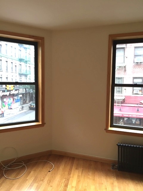 29 Spring Street Apt. 2 - Photo 3