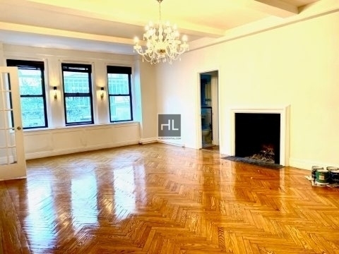 213 Madison Avenue - Photo 0