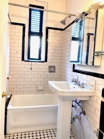 213 Madison Avenue - Photo 5