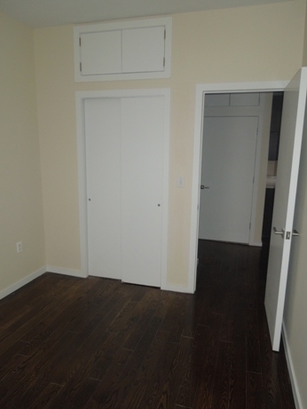 950 Nostrand Avenue - Photo 2