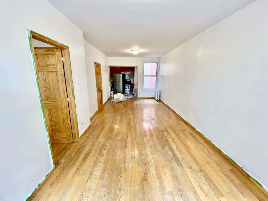 539 80th Street - Photo 2