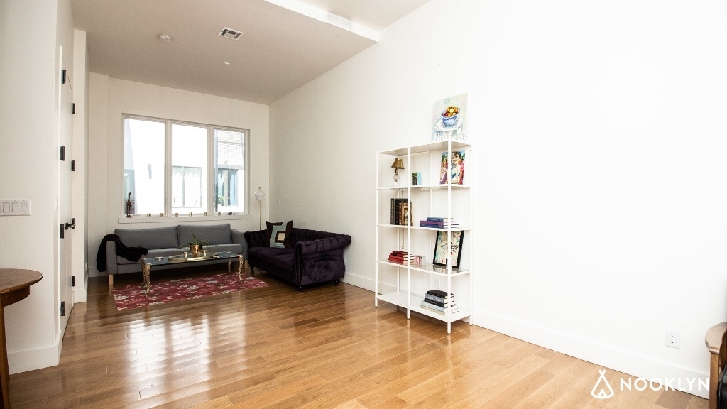 783 Knickerbocker Ave - Unit: 107 - Photo 4