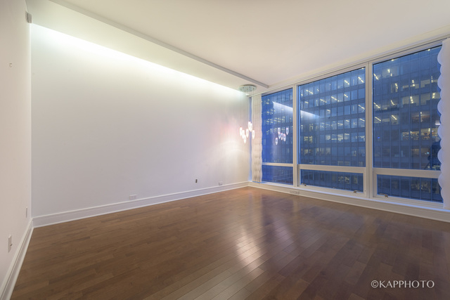 401 North Wabash Avenue - Photo 9