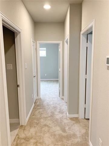 17760 Coralberry Drive - Photo 12