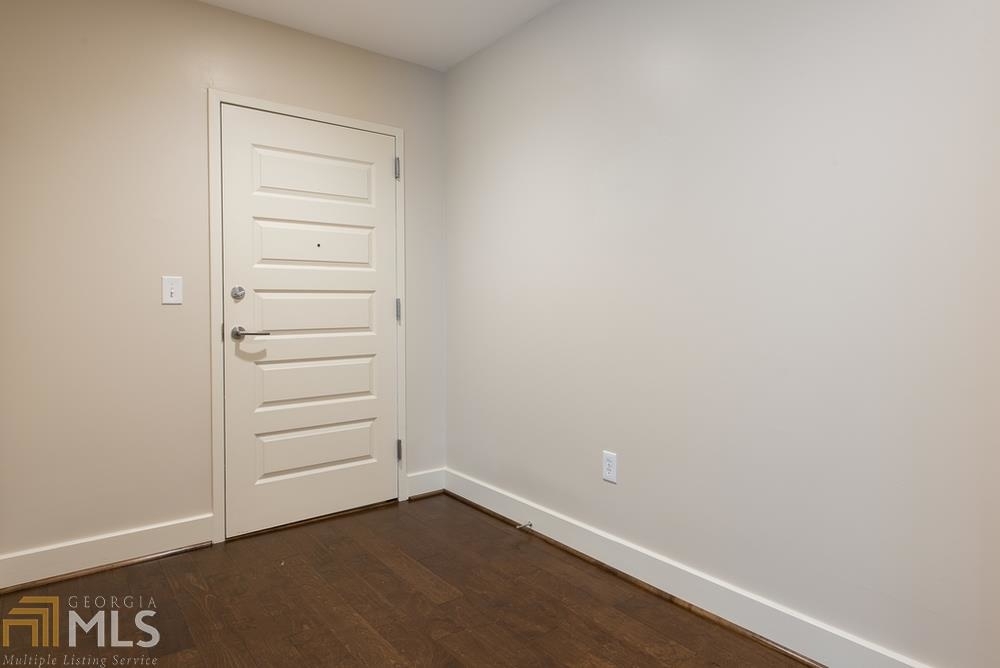 1080 Peachtree St # 1116 - Photo 15