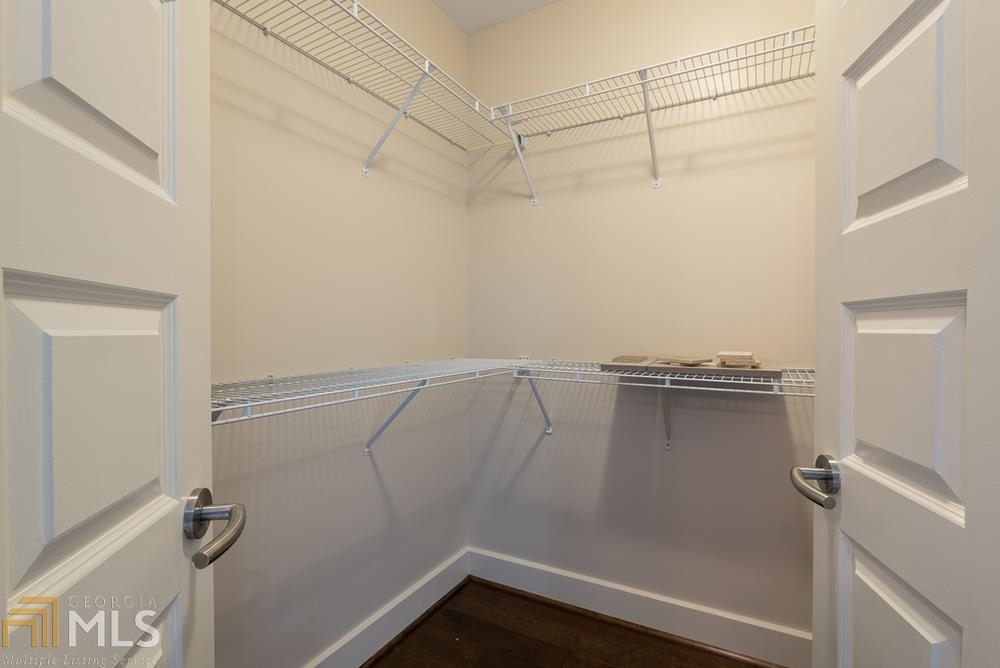 1080 Peachtree St # 1116 - Photo 14