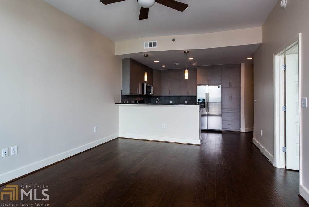 1080 Peachtree St # 1116 - Photo 10