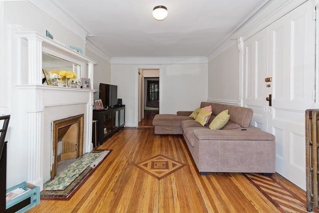 546 Macdonough Street - Photo 1