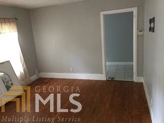 2038 Arlington Cir - Photo 1