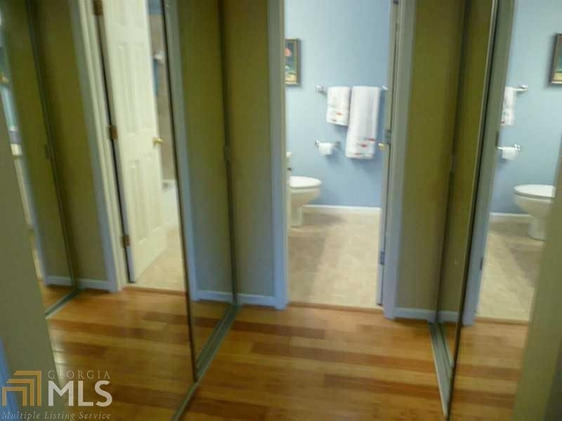 209 14th St - Photo 6