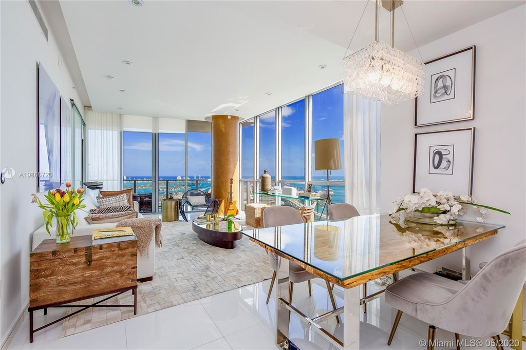 1100 Biscayne Blvd - Photo 14